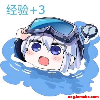 ��COS��Ƭ��������������ԭ�����-1.jpg