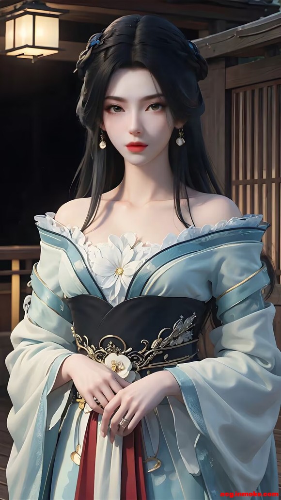 �������ۡ�����AI�����������ˡ�������ͼ��ֽ��-1.jpg