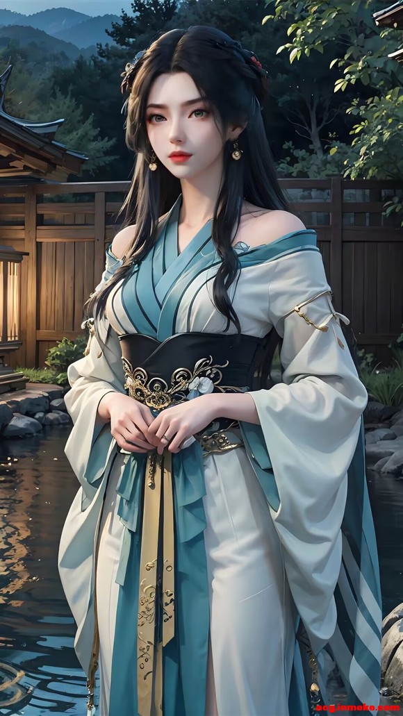 �������ۡ�����AI�����������ˡ�������ͼ��ֽ��-1.jpg