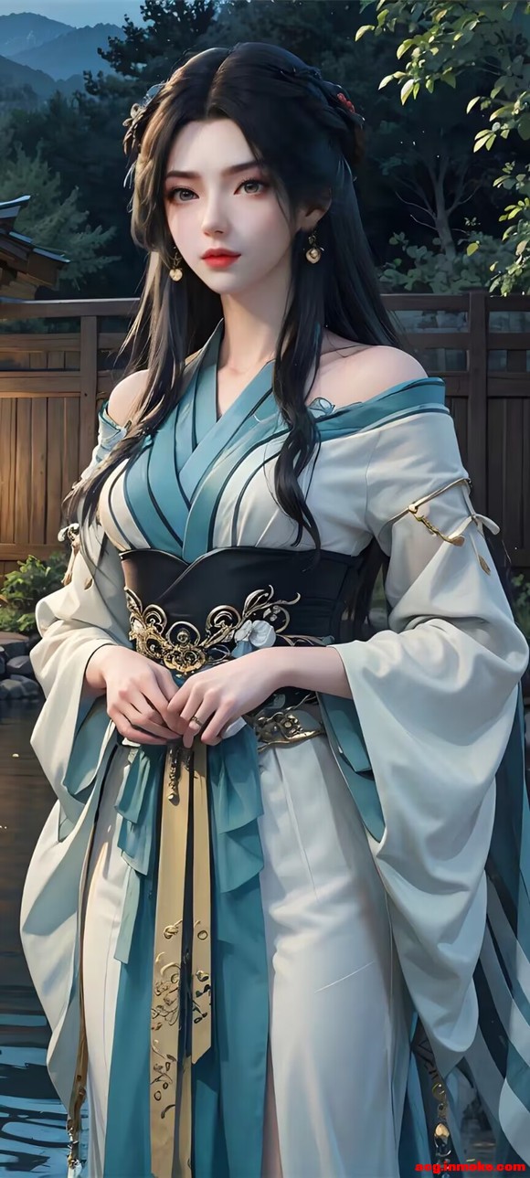 �������ۡ�����AI�����������ˡ�������ͼ��ֽ��-1.jpg