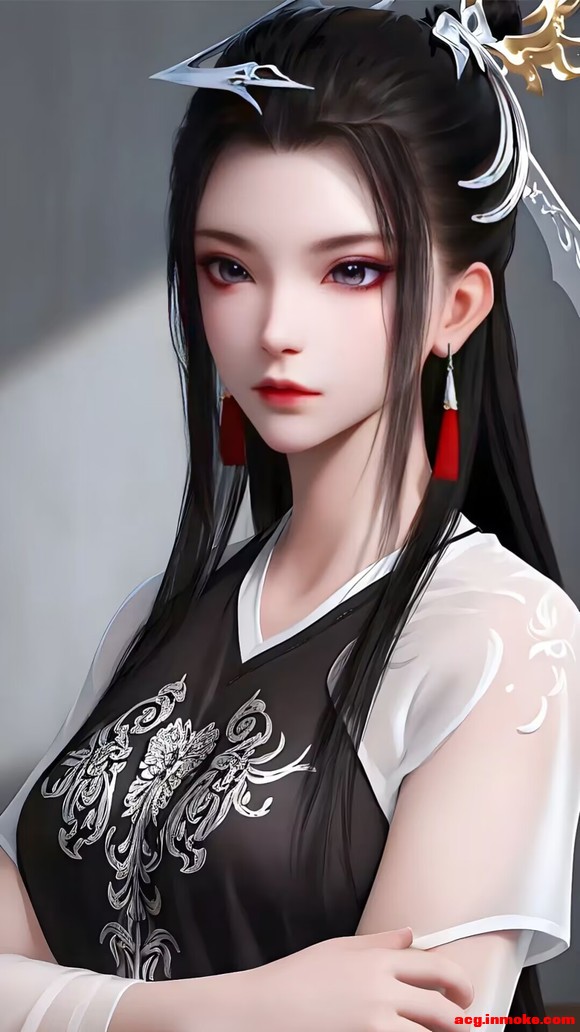 �������ۡ�����AI�����������ۡ�������ͼ��ֽ��-1.jpg