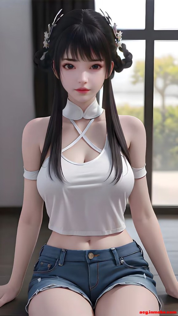 �������ۡ�����AI��С������ܡ�������ͼ��ֽ��-1.jpg