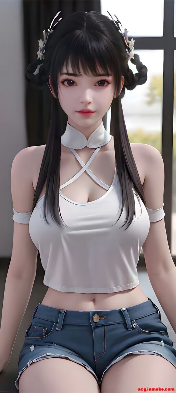 �������ۡ�����AI��С������ܡ�������ͼ��ֽ��-1.jpg