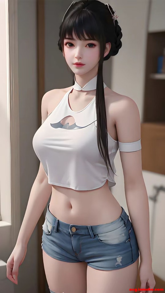 �������ۡ�����AI��С������ܡ�������ͼ��ֽ��-1.jpg