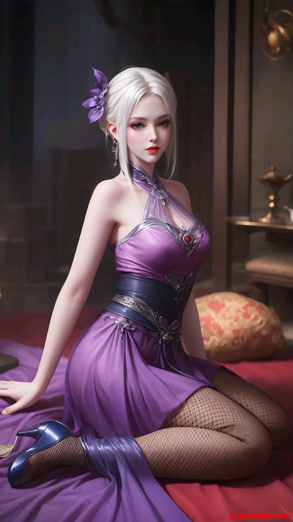 �������ۡ�����AI��Сҽ�ɡ��ȡ�������ͼ��ֽ��-1.jpg