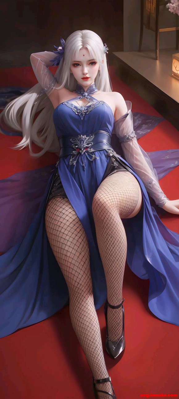 �������ۡ�����AI��Сҽ�ɡ��ȡ�������ͼ��ֽ��-1.jpg