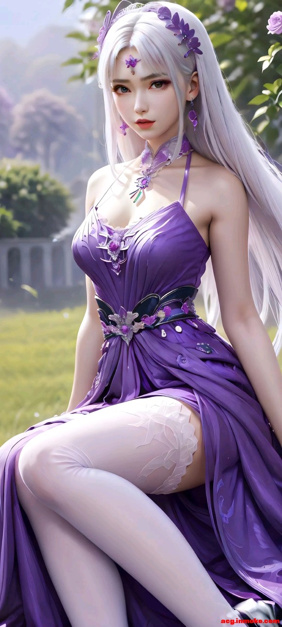 �������ۡ�����AI��Сҽ�ɡ��ȡ�������ͼ��ֽ��-1.jpg