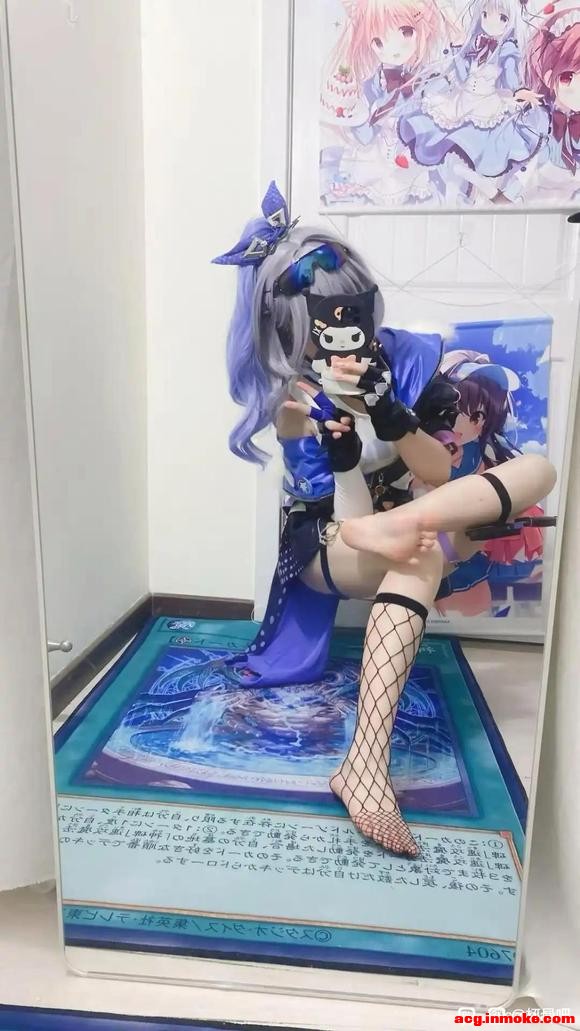 ��cos����Ƭ??????-1.jpg