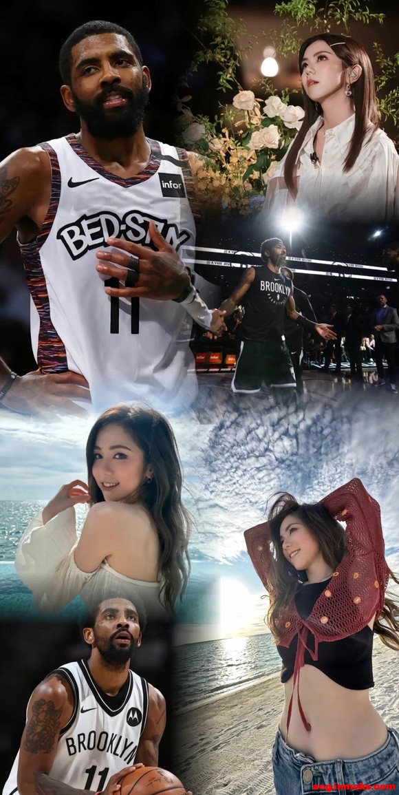 �����ַ��ı�ֽ�������-1.jpg
