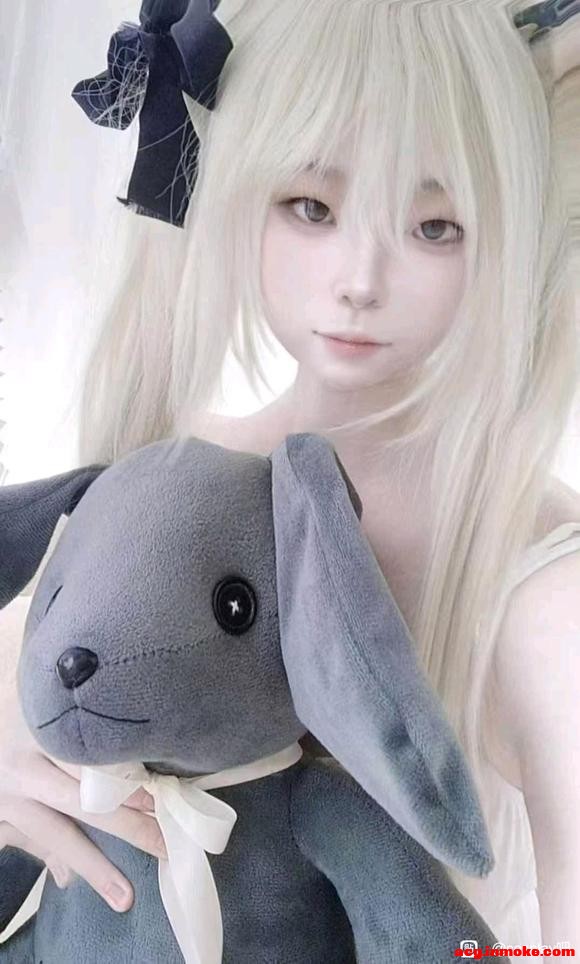 ��COS��Ƭ������Ұ�?????-2.jpg