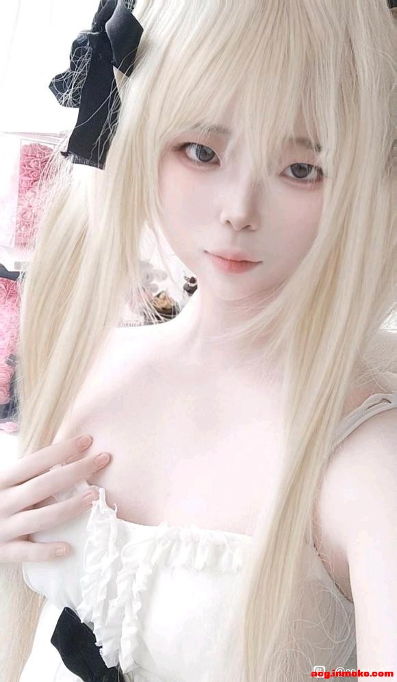 ��COS��Ƭ������Ұ�?????-1.jpg