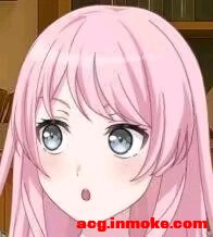 ��COS��Ƭ������Ұ�?????-2.jpg