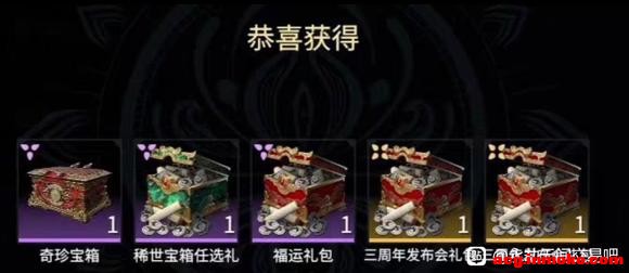 �����޼�cdk�һ���-1.jpg