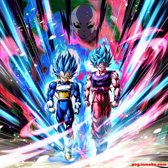 ��4k��ˮӡ����˫���ձ���ֽ-2.jpg