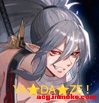�������������,û��������,���쿴��900���ֽ��᰸о����ѱ�-5.jpg