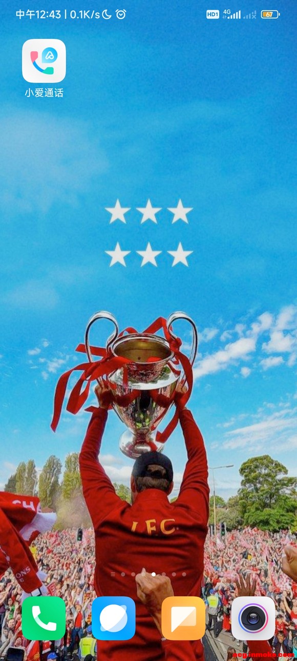 ��λ����û����Ա���ֻ���ֽ��-1.jpg