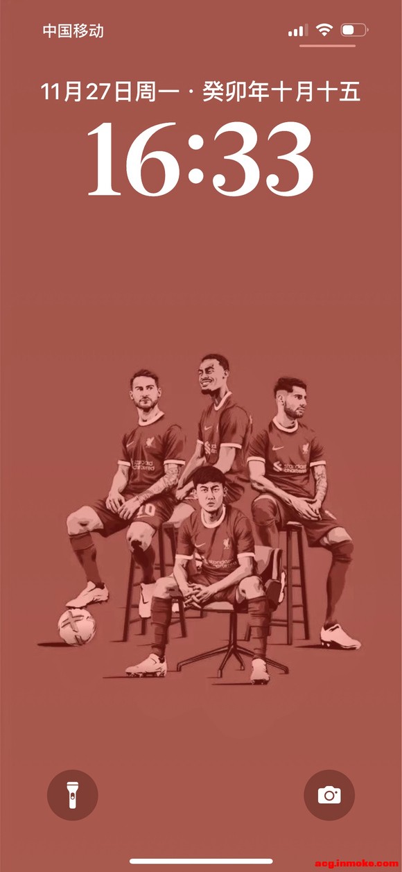 ��λ����û����Ա���ֻ���ֽ��-1.jpg