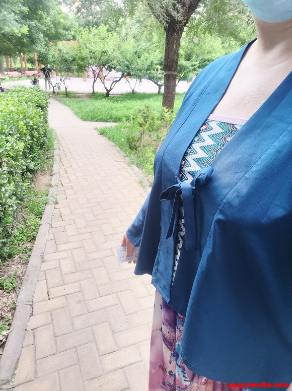 Ҳ̸���������˶�-2.jpg