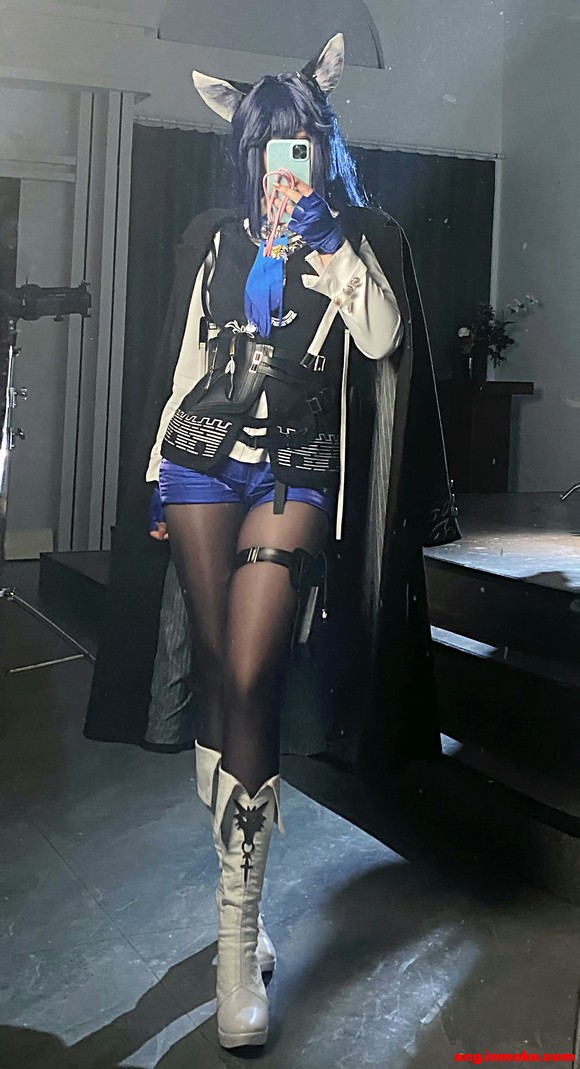 ��COS��Ƭ����û������֪��������һλCoser��-1.jpg