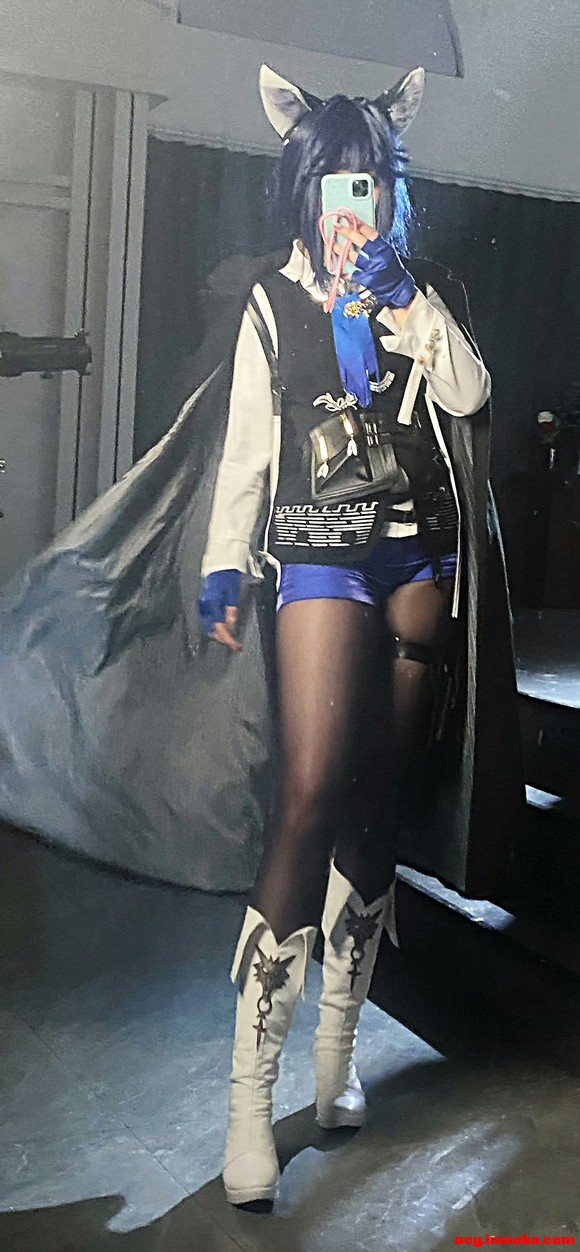 ��COS��Ƭ����û������֪��������һλCoser��-3.jpg