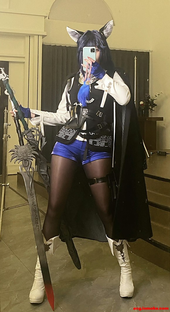 ��COS��Ƭ����û������֪��������һλCoser��-4.jpg