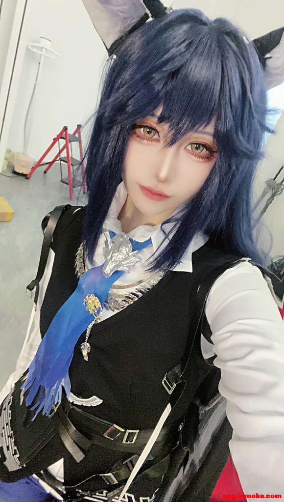 ��COS��Ƭ����û������֪��������һλCoser��-5.jpg