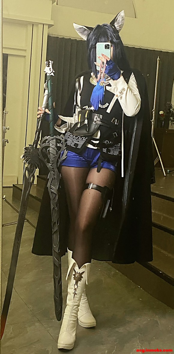 ��COS��Ƭ����û������֪��������һλCoser��-6.jpg