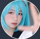 ��COS��Ƭ����û�д���֪�������ĸ�coser��-1.jpg