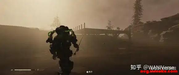 ��Fallout 76������ȥҲ����ϵ������������ʵװ-4.jpg