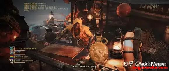 ��Fallout 76������ȥҲ����ϵ������������ʵװ-3.jpg