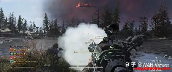 ��Fallout 76������ȥҲ����ϵ������������ʵװ-14.jpg