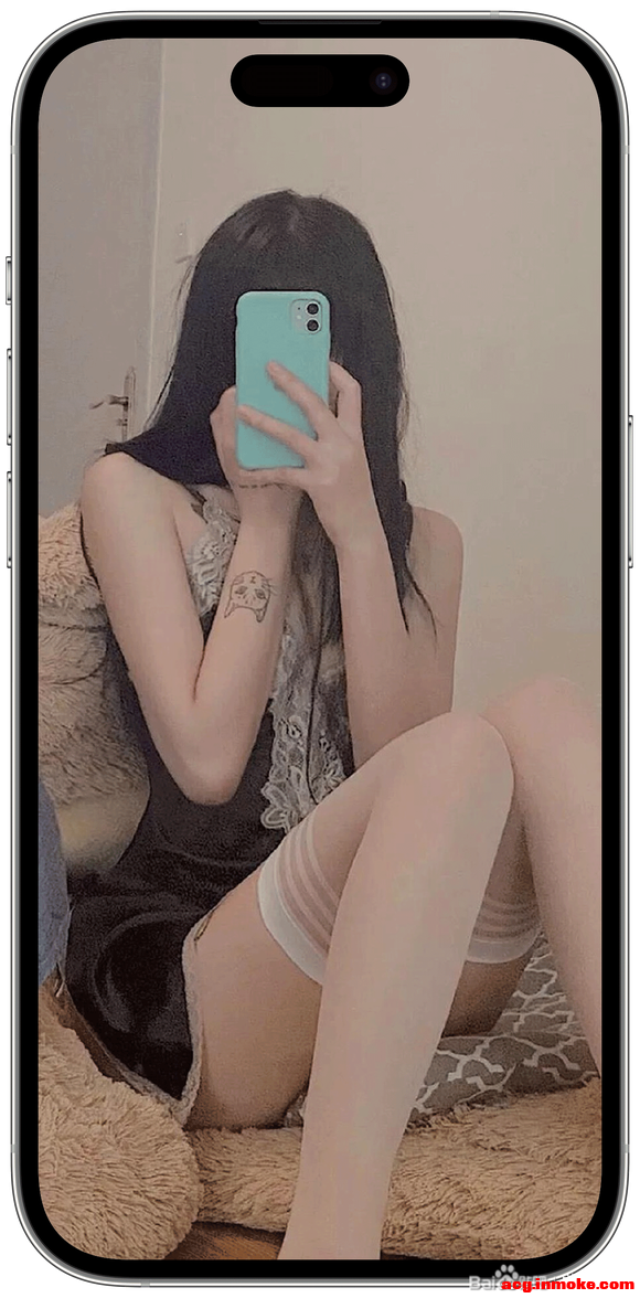 �����ձ�ֽ25����������������4K�ֻ���ֽ-2.jpg