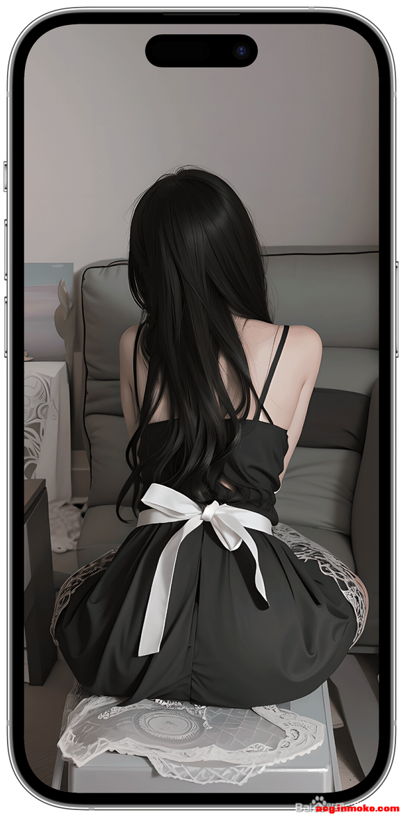 �����ձ�ֽ25����������������4K�ֻ���ֽ-3.jpg