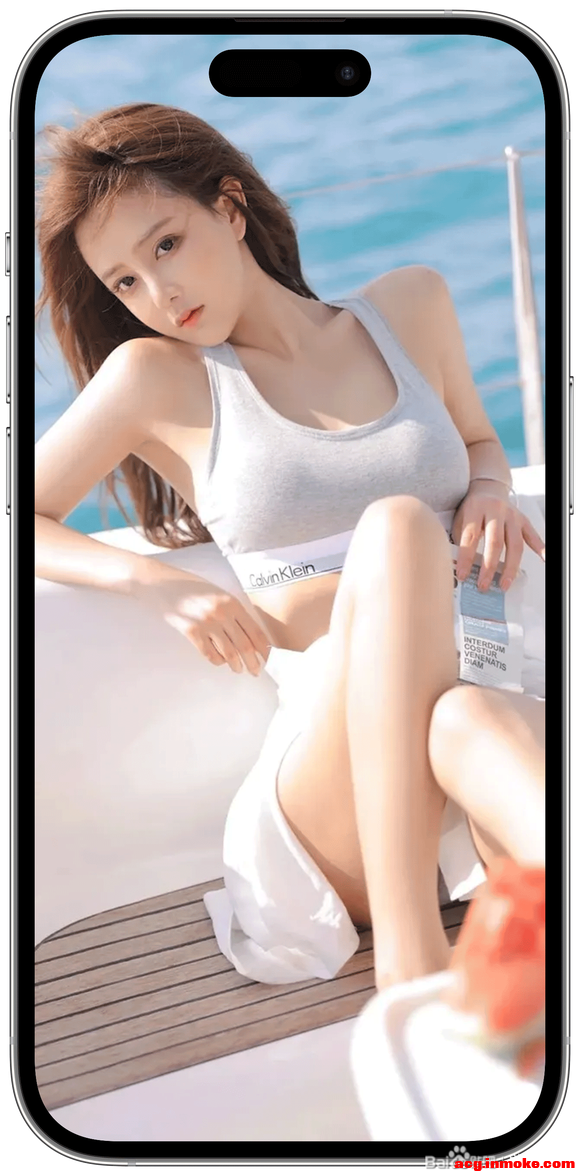 �����ձ�ֽ25����������������4K�ֻ���ֽ-2.jpg