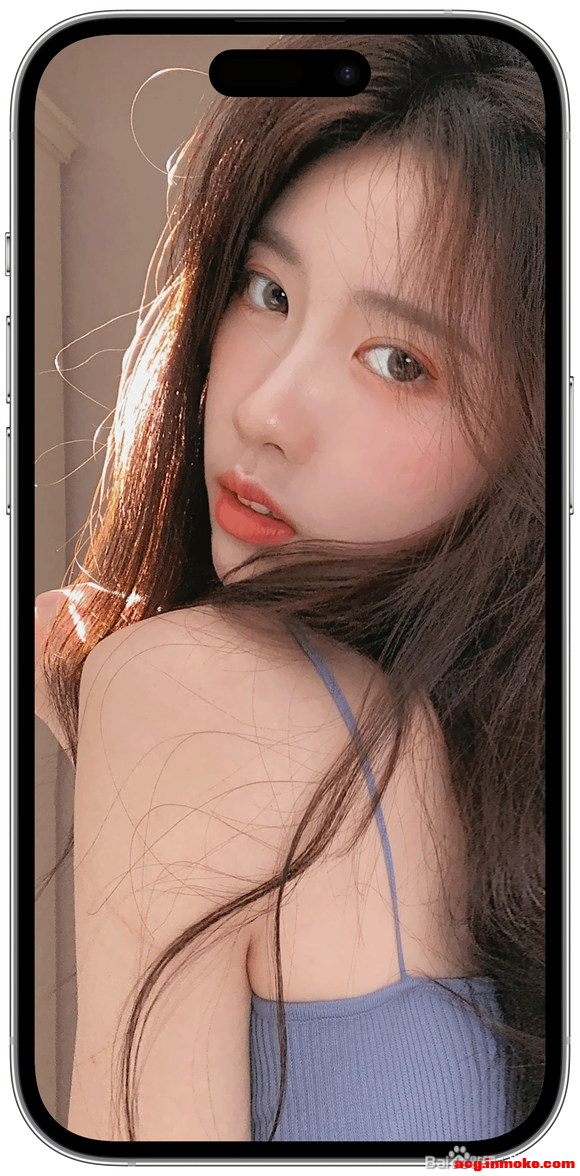 �����ձ�ֽ25����������������4K�ֻ���ֽ-1.jpg