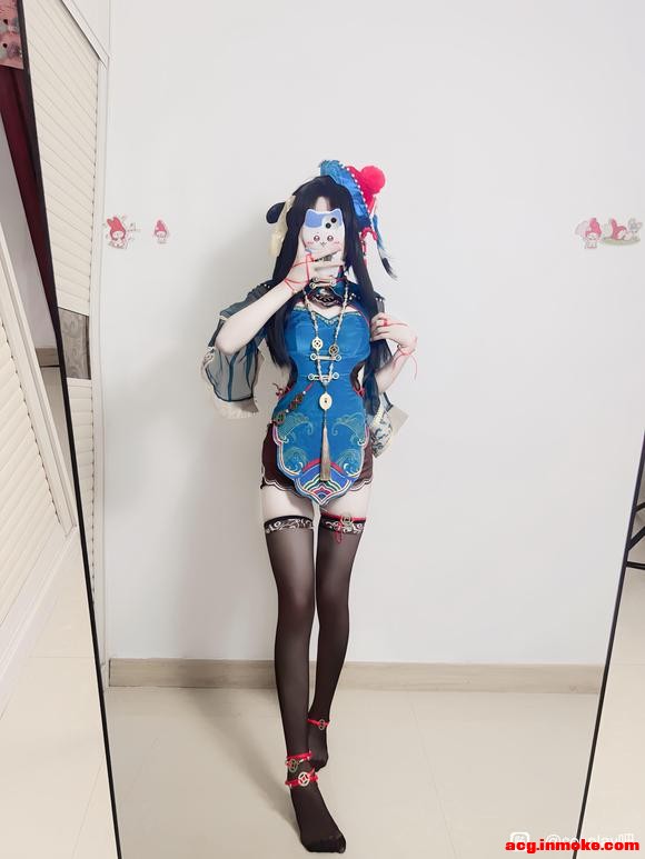 ��COS��Ƭ����ʲô������������-6.jpg