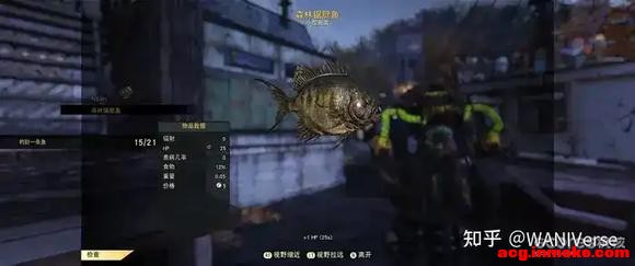 ��Fallout 76������ȥҲ����ϵ������������ʵװ-8.jpg