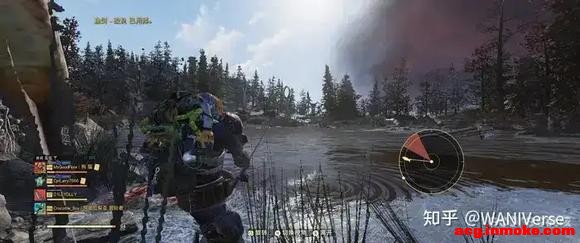 ��Fallout 76������ȥҲ����ϵ������������ʵװ-5.jpg