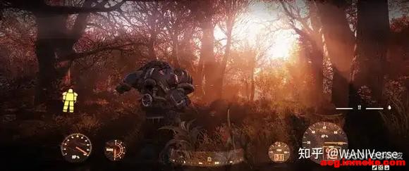 ��Fallout 76������ȥҲ����ϵ������������ʵװ-13.jpg