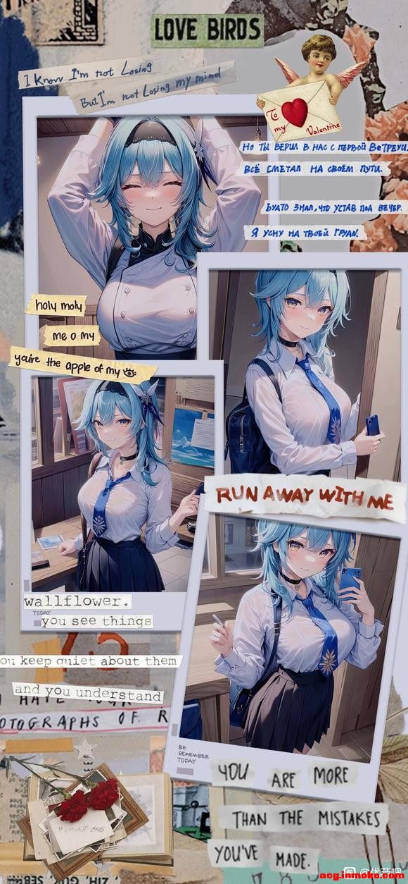 ����ǉ��ֽ����ůɫ-1.jpg