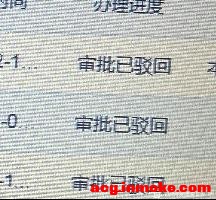 ��⣬��˵�Ҵ������������ӵĹŴ�Ů��-16.jpg
