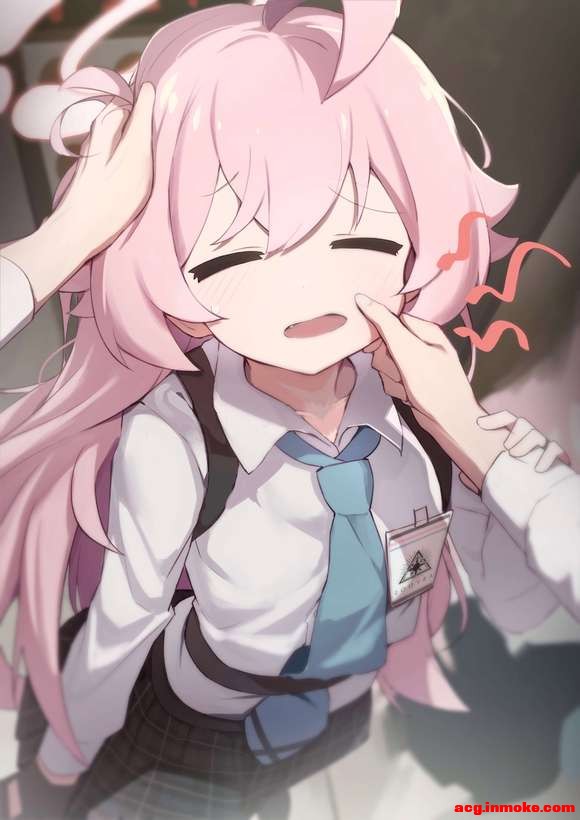 ���������ֽ-1.jpg
