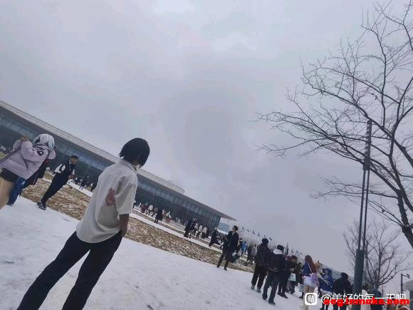 ����ȥ��չ�ĵ�-2.jpg