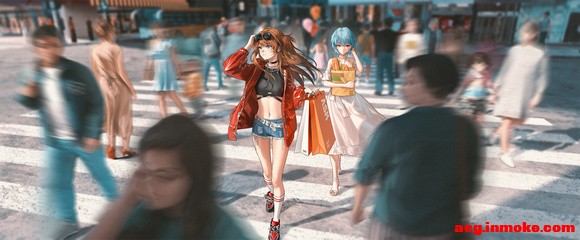 ��û������ĺ�����ֽ��,��!!-1.jpg