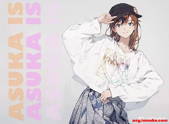 ��û������ĺ�����ֽ��,��!!-1.jpg