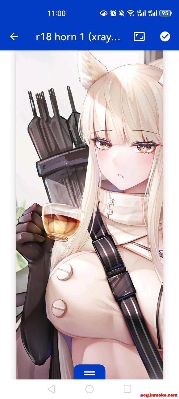 ����,��wallpaper��ֽ-1.jpg