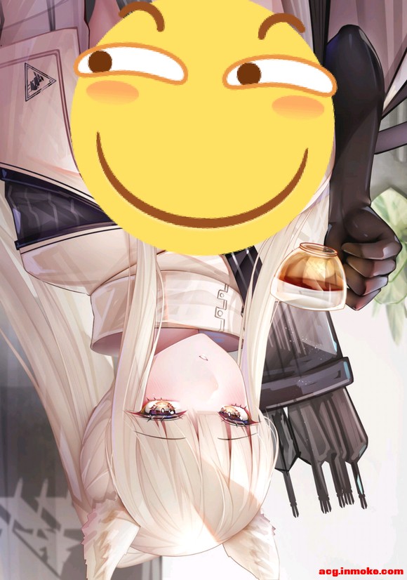 ����,��wallpaper��ֽ-1.jpg