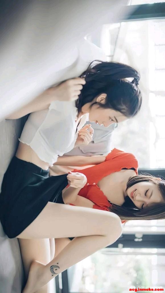 �û���ֽ������-1.jpg