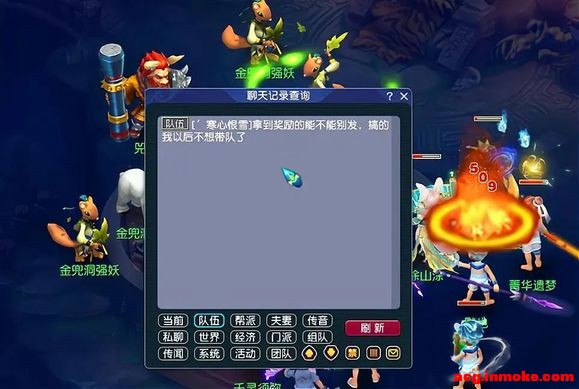 �λ����Σ������蹥������ TOP10�������ľ�������-3.jpg