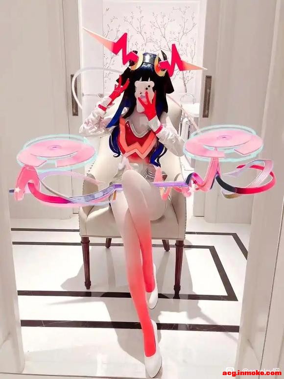 ��COS��Ƭ������cos��������-1.jpg